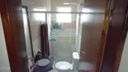 Foto 13 de Casa de Condomínio com 2 Quartos à venda, 50m² em Vila Caicara, Praia Grande