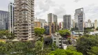 Foto 7 de Apartamento com 3 Quartos para venda ou aluguel, 275m² em Vila Olímpia, São Paulo