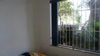 Foto 9 de Apartamento com 2 Quartos à venda, 70m² em Urca, Rio de Janeiro