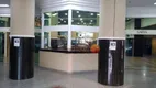 Foto 5 de Sala Comercial para alugar, 35m² em Centro, Niterói