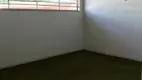 Foto 8 de Casa com 3 Quartos à venda, 211m² em Taquaral, Campinas