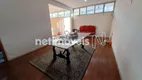 Foto 5 de Casa com 4 Quartos à venda, 290m² em Cachoeirinha, Belo Horizonte