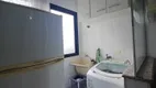 Foto 33 de Apartamento com 2 Quartos à venda, 80m² em Enseada, Guarujá