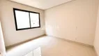 Foto 11 de Casa de Condomínio com 4 Quartos à venda, 253m² em Damha Residencial Uberaba II, Uberaba