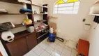 Foto 4 de Casa com 3 Quartos à venda, 216m² em Centro, Indaiatuba