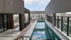 Foto 15 de Apartamento com 2 Quartos à venda, 52m² em Indianópolis, São Paulo