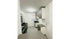 Foto 2 de Apartamento com 2 Quartos à venda, 40m² em Vila São Paulo, Mogi das Cruzes