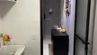 Foto 22 de Apartamento com 3 Quartos à venda, 115m² em Santo Amaro, São Paulo