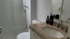 Foto 9 de Apartamento com 3 Quartos à venda, 118m² em Baeta Neves, São Bernardo do Campo