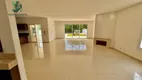 Foto 7 de Casa de Condomínio com 4 Quartos para alugar, 280m² em Condomínio Vale das Águas, Bragança Paulista