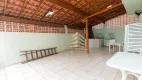 Foto 17 de Apartamento com 3 Quartos à venda, 70m² em Picanço, Guarulhos