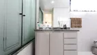 Foto 20 de Apartamento com 3 Quartos à venda, 138m² em Tatuapé, São Paulo