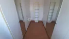 Foto 12 de Apartamento com 3 Quartos à venda, 130m² em Osvaldo Rezende, Uberlândia