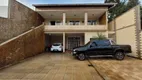 Foto 3 de Casa com 5 Quartos à venda, 270m² em Piabeta Inhomirim, Magé