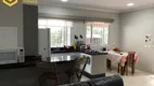 Foto 24 de Casa com 3 Quartos à venda, 592m² em Jardim Currupira, Jundiaí