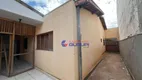 Foto 16 de Casa com 3 Quartos à venda, 160m² em Jardim Alto Rio Preto, São José do Rio Preto