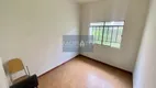 Foto 8 de Casa com 4 Quartos à venda, 110m² em Novo Eldorado, Contagem