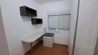 Foto 23 de Apartamento com 3 Quartos à venda, 91m² em Gleba Palhano, Londrina