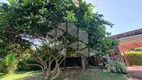 Foto 39 de Casa de Condomínio com 3 Quartos para alugar, 798m² em Campeche, Florianópolis