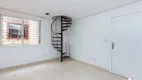 Foto 2 de Apartamento com 3 Quartos à venda, 87m² em Santa Tereza, Porto Alegre