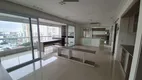 Foto 13 de Apartamento com 3 Quartos à venda, 126m² em Vila Romana, São Paulo