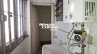 Foto 13 de Apartamento com 3 Quartos à venda, 131m² em Centro, Pelotas