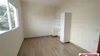 Foto 16 de Sobrado com 7 Quartos à venda, 300m² em , Peruíbe