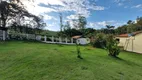 Foto 56 de Fazenda/Sítio com 4 Quartos à venda, 377000m² em Zona Rural , Itaverava
