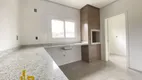 Foto 4 de Apartamento com 2 Quartos à venda, 115m² em Zona Nova, Tramandaí