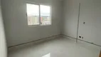 Foto 9 de Apartamento com 3 Quartos à venda, 91m² em Setor Oeste, Caldas Novas