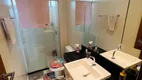 Foto 5 de Apartamento com 3 Quartos à venda, 118m² em Lagoa Nova, Natal