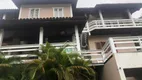 Foto 2 de Casa de Condomínio com 4 Quartos à venda, 492m² em Piratininga, Niterói