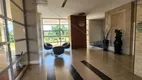 Foto 38 de Apartamento com 3 Quartos à venda, 121m² em Móoca, São Paulo