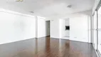 Foto 17 de Apartamento com 3 Quartos à venda, 94m² em Vila Izabel, Curitiba