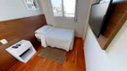 Foto 13 de Apartamento com 3 Quartos à venda, 125m² em Vila Olímpia, São Paulo