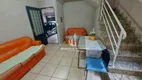 Foto 22 de Casa com 4 Quartos para venda ou aluguel, 400m² em Jardim Bandeirante, Rio Claro