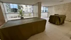 Foto 5 de Apartamento com 3 Quartos à venda, 118m² em Canela, Salvador