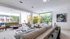 Foto 6 de Casa com 5 Quartos à venda, 700m² em Brooklin, São Paulo