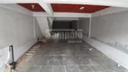Foto 4 de Casa com 2 Quartos para alugar, 80m² em Campo Grande, Rio de Janeiro