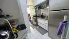 Foto 13 de Apartamento com 3 Quartos à venda, 68m² em Barcelona, São Caetano do Sul