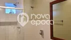 Foto 13 de Apartamento com 3 Quartos à venda, 116m² em Grajaú, Rio de Janeiro