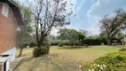 Foto 30 de Fazenda/Sítio com 5 Quartos à venda, 600m² em Parque Valinhos, Valinhos