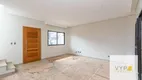 Foto 11 de Casa de Condomínio com 3 Quartos à venda, 122m² em Boqueirão, Curitiba