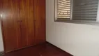 Foto 5 de Apartamento com 2 Quartos à venda, 77m² em Cidade Alta, Piracicaba