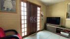 Foto 4 de Casa com 2 Quartos à venda, 52m² em Igara, Canoas