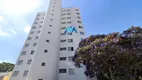 Foto 7 de Apartamento com 3 Quartos à venda, 91m² em Brooklin, São Paulo