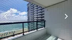Foto 9 de Apartamento com 3 Quartos à venda, 98m² em Piedade, Jaboatão dos Guararapes