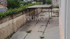 Foto 17 de Casa com 3 Quartos à venda, 200m² em Jardim Celani, Valinhos