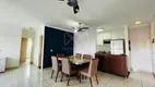 Foto 14 de Apartamento com 2 Quartos à venda, 67m² em Alto da Boa Vista, Ribeirão Preto