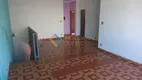 Foto 4 de Sobrado com 4 Quartos à venda, 274m² em Jardim Anhanguéra, Ribeirão Preto